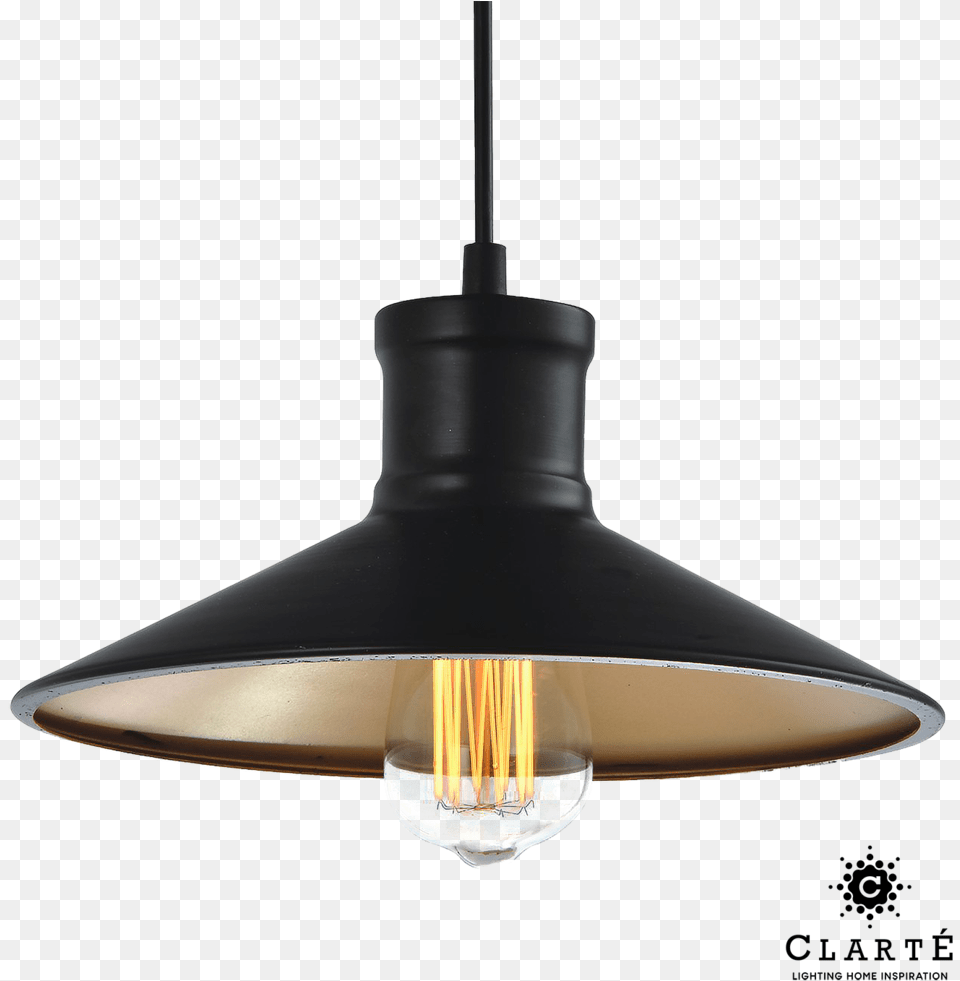 Lamparas Tipo Industrial, Lamp, Chandelier, Light Fixture Png Image
