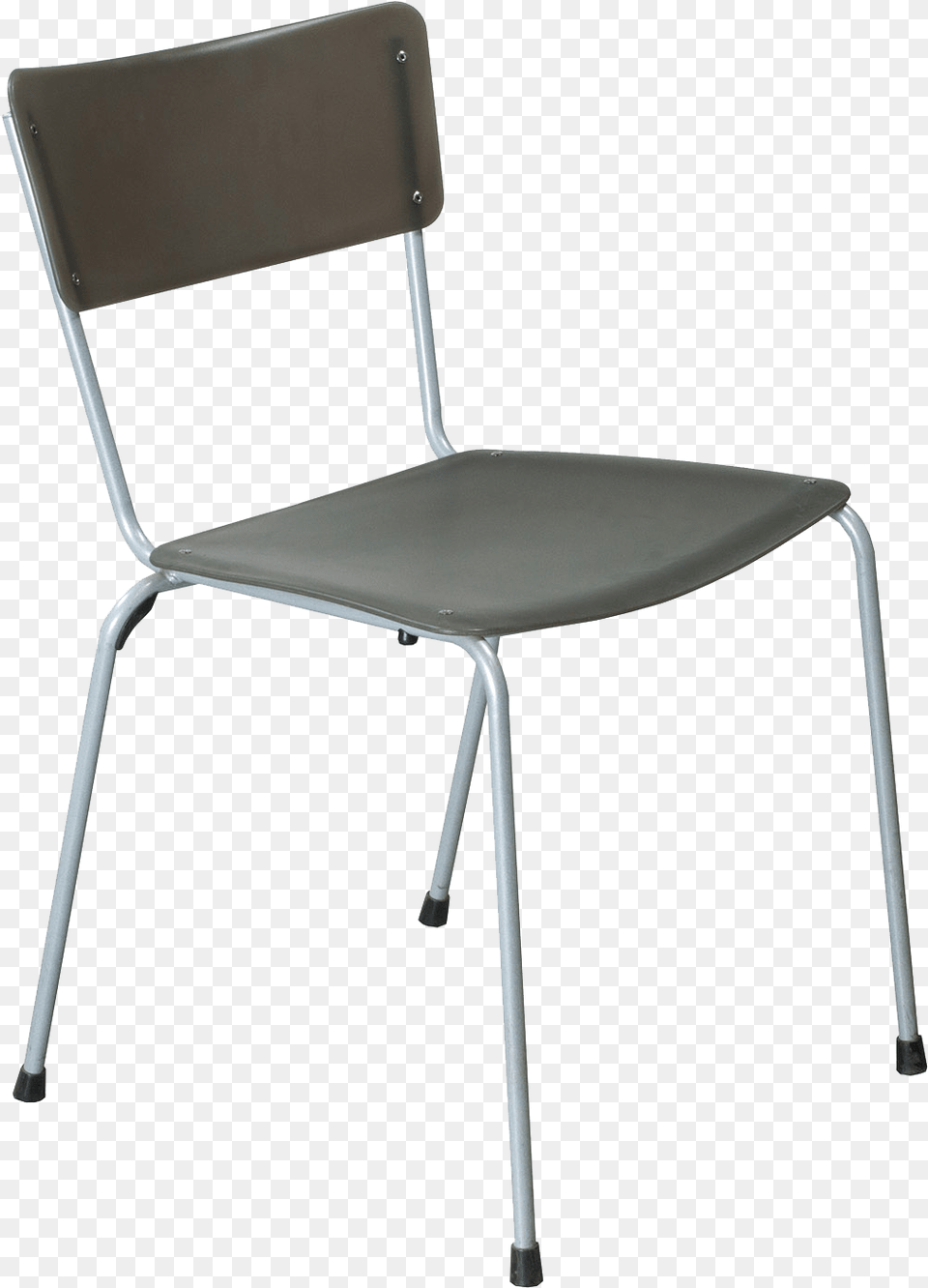 Lampc Stendal Stuhl, Chair, Furniture Png Image