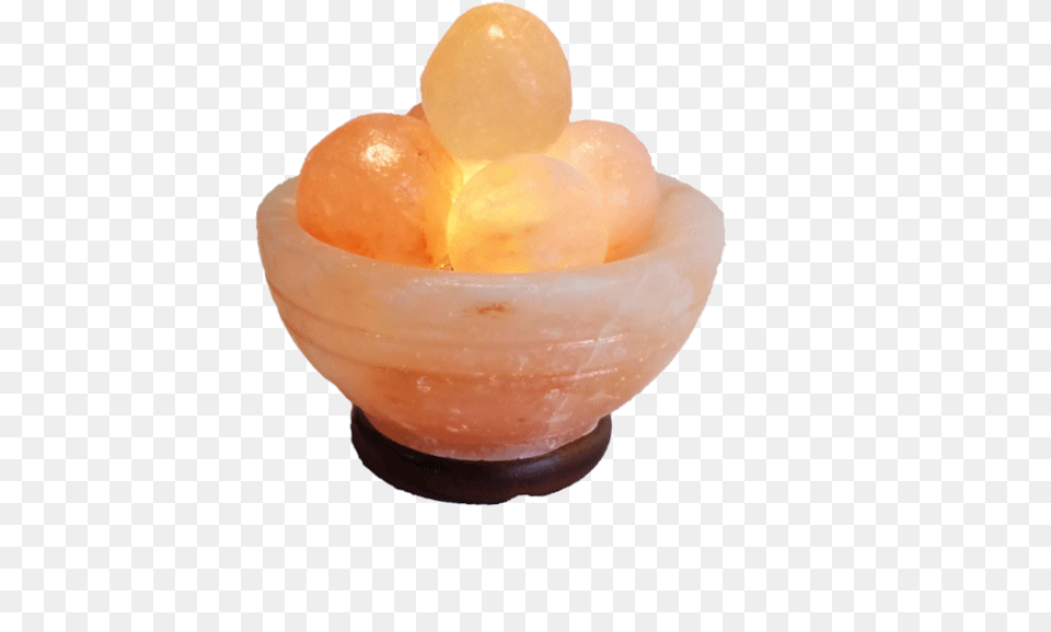 Lampe De Sel Prix, Mineral, Citrus Fruit, Produce, Food Png