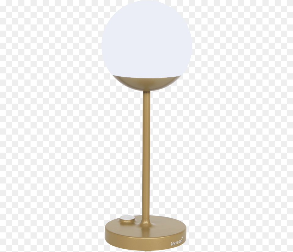 Lampe Mooon Gold Fever Lampshade, Lamp, Table Lamp, Furniture Free Transparent Png