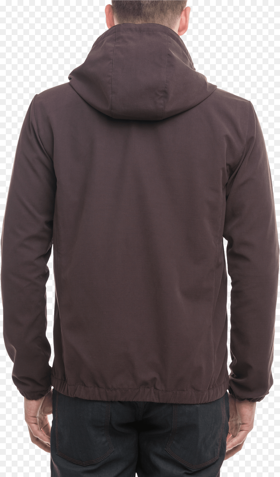 Lampeter Hooded Jacket, Clothing, Sweater, Knitwear, Hoodie Png