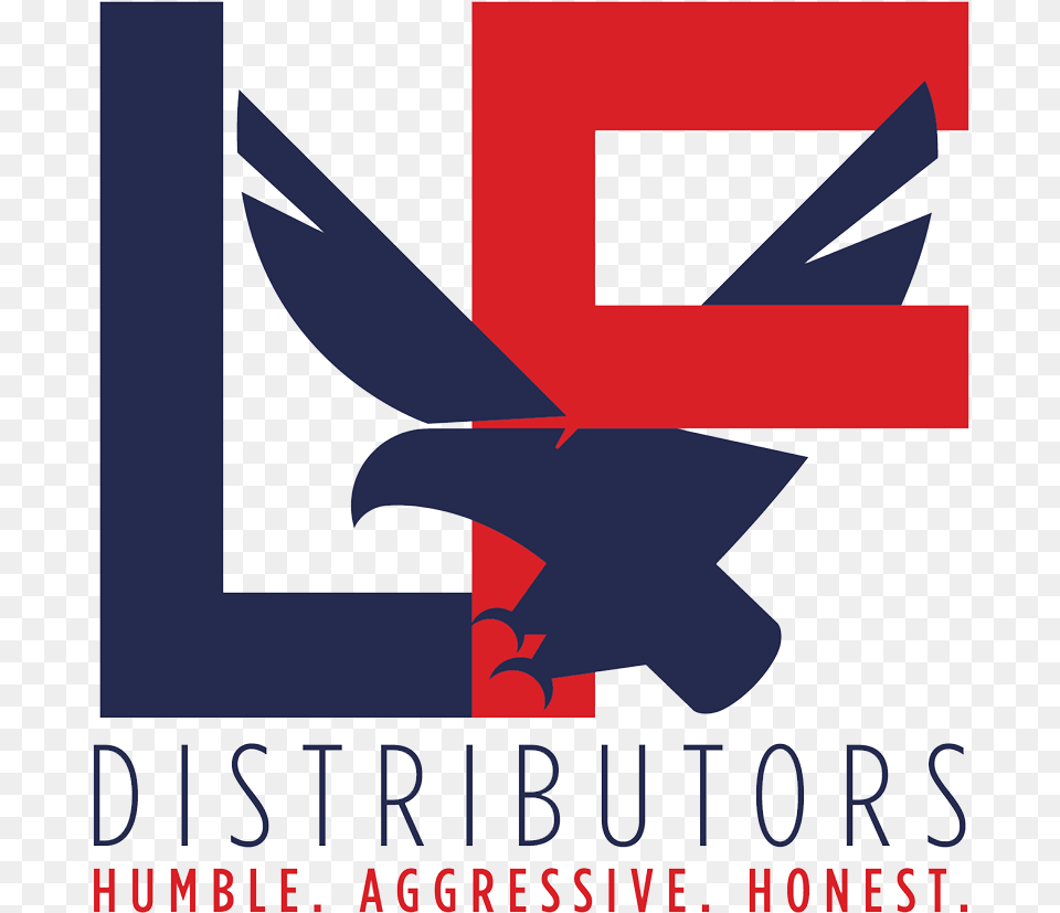 Lampf Distributors Logo, Symbol Free Png