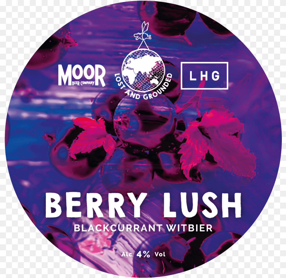 Lampg Keg Berry Aw 01 Graphic Design, Disk, Dvd, Face, Head Free Transparent Png
