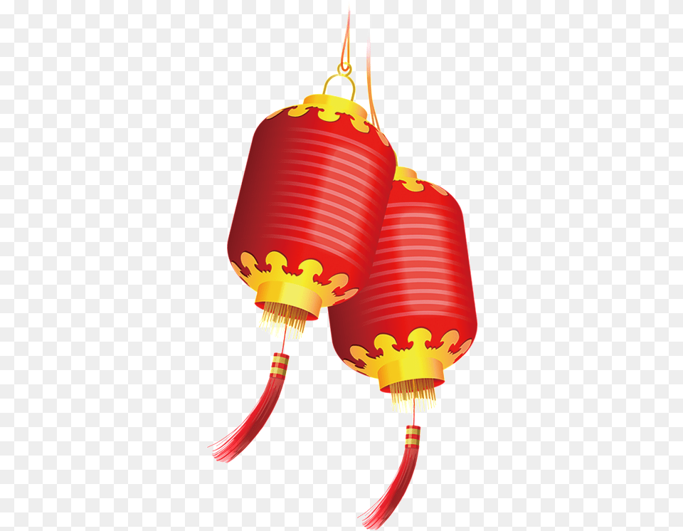 Lampion China, Lamp, Lantern, Chandelier Png