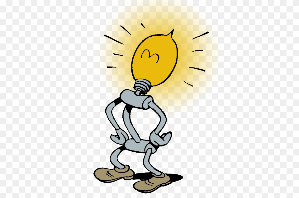 Lampje Het Hulpje Van Willie Wortel De Uitvinder Everything, Light, Baby, Person, Cartoon Free Png Download