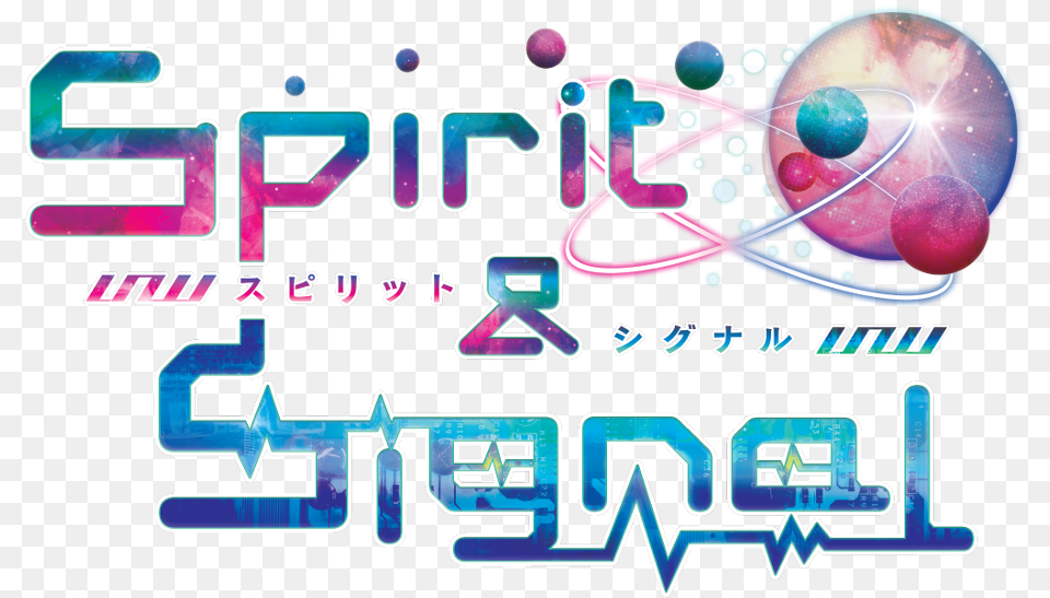 Lampl Bt03 Logo 3 Bt03 Spirit Amp Signal, Sphere Free Png