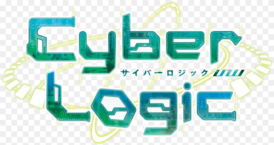 Lampl Td02 Logo Bushiroad Bsrlletd04 Luck Amp Logic Cyber Logic Trial, Bulldozer, Machine Free Png Download