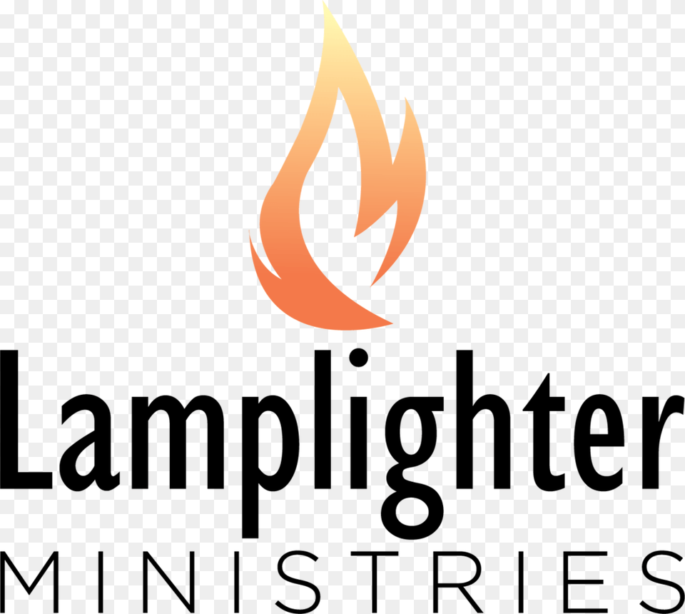 Lamplighter Ministries, Fire, Flame Free Transparent Png
