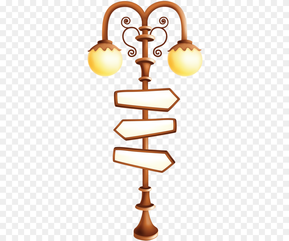 Lamppost, Lamp, Lampshade, Lighting Png