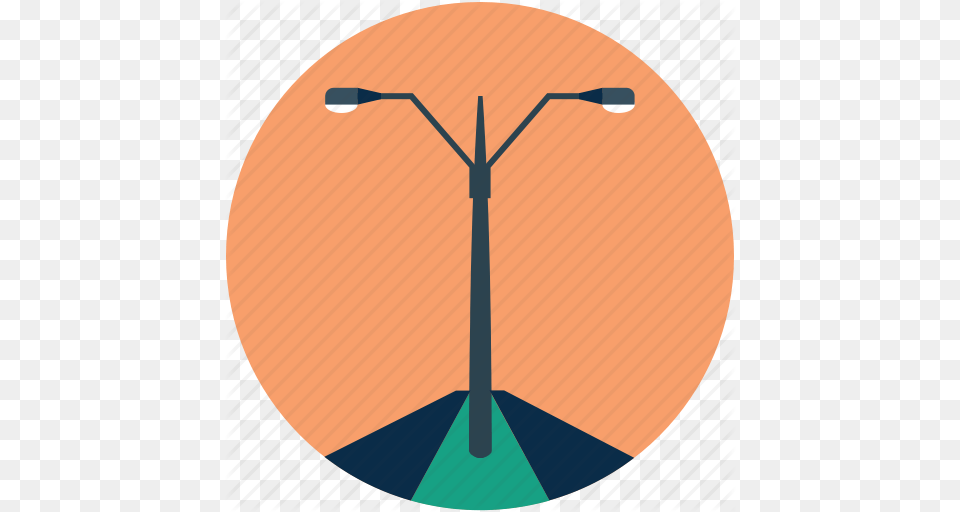 Lamppost Poles Road Lamps Road Lights Street L Street, Utility Pole, Lamp Post Free Png