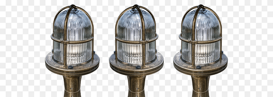 Lamps Lighting, Lamp Png