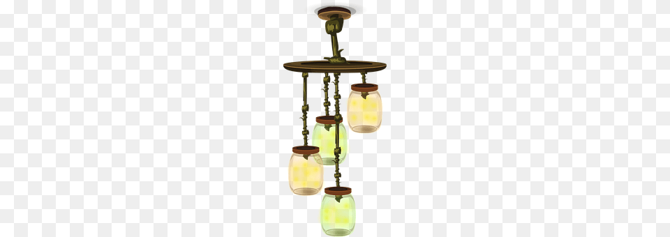 Lamps Lamp, Chandelier, Light Fixture, Smoke Pipe Png