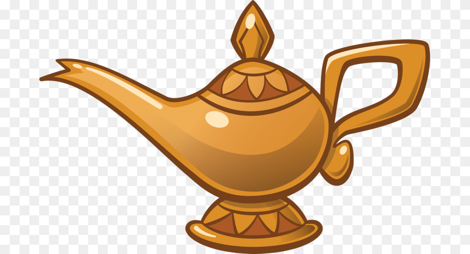 Lamps Clipart Disney, Cookware, Pot, Pottery, Teapot Png