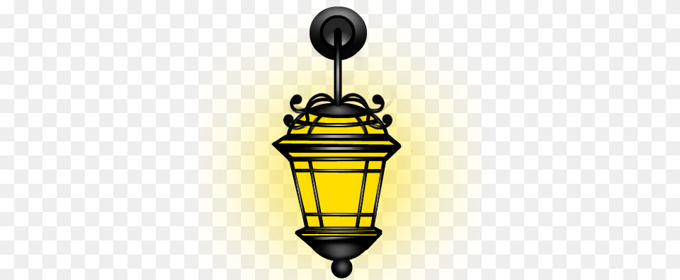 Lamps Clipart Fixture, Lamp, Lighting Free Png Download