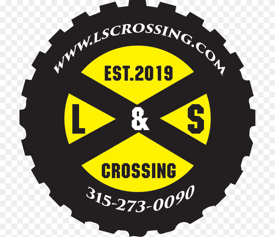 Lamps Crossing Hobby Shop Syracuse Ny Mtbr, Wheel, First Aid, Machine, Vehicle Png Image