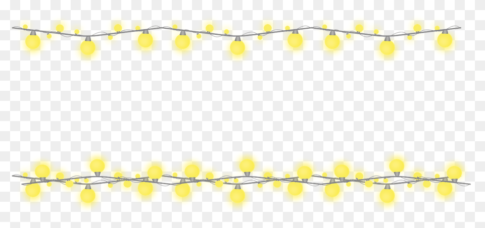 Lamps Garland Lamp, Chandelier, Chain, Accessories Png