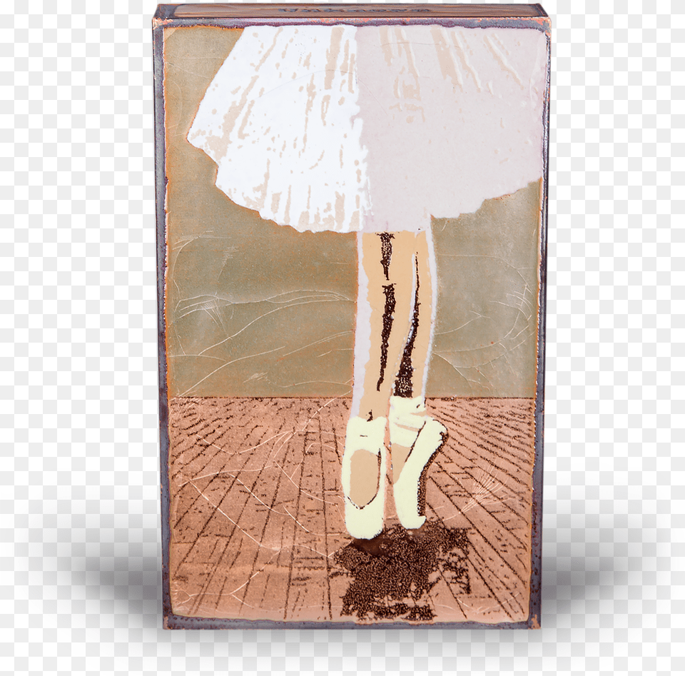 Lampshade, Clothing, Footwear, High Heel, Shoe Free Png