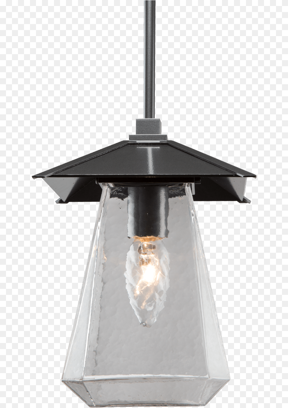 Lampshade, Light Fixture, Lamp, Ceiling Light Free Png