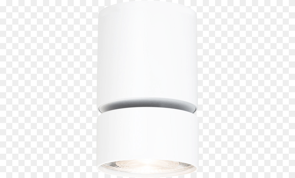 Lampshade, Ceiling Light, Lamp Free Png Download