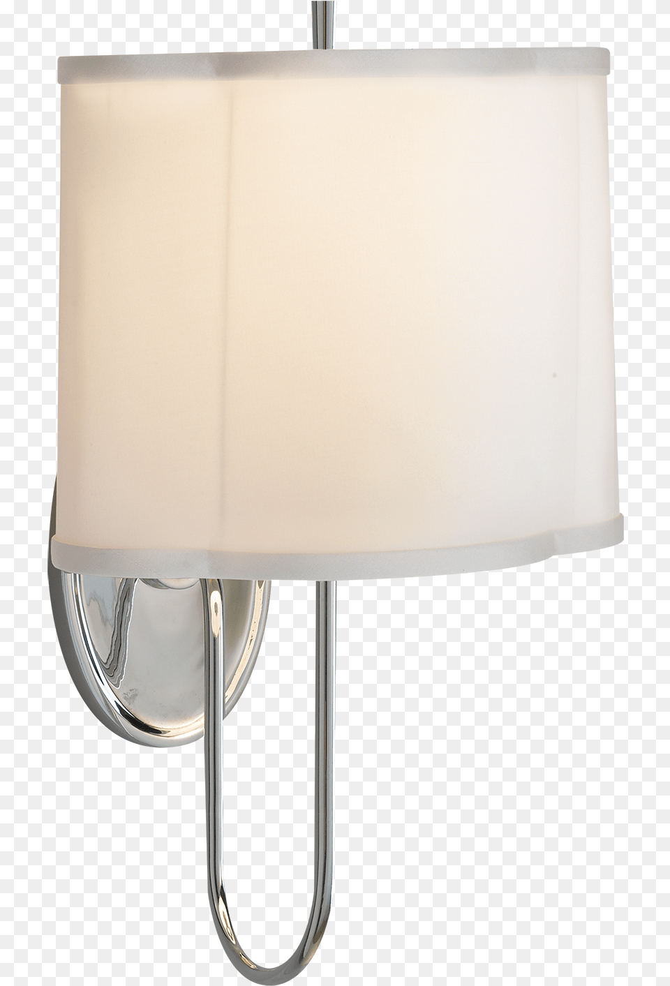 Lampshade, Lamp Png Image