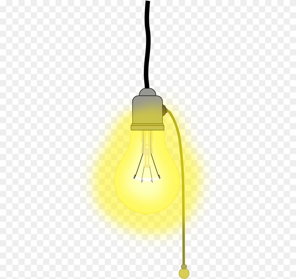 Lampshade, Light, Lightbulb, Clothing, Hardhat Free Png