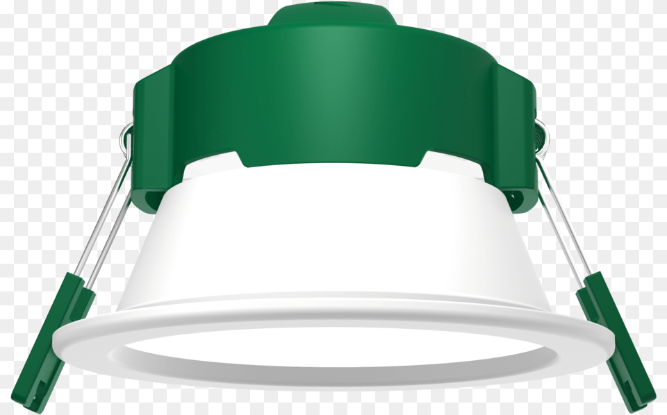 Lampshade, Lighting, Lamp, Device, Grass Png Image