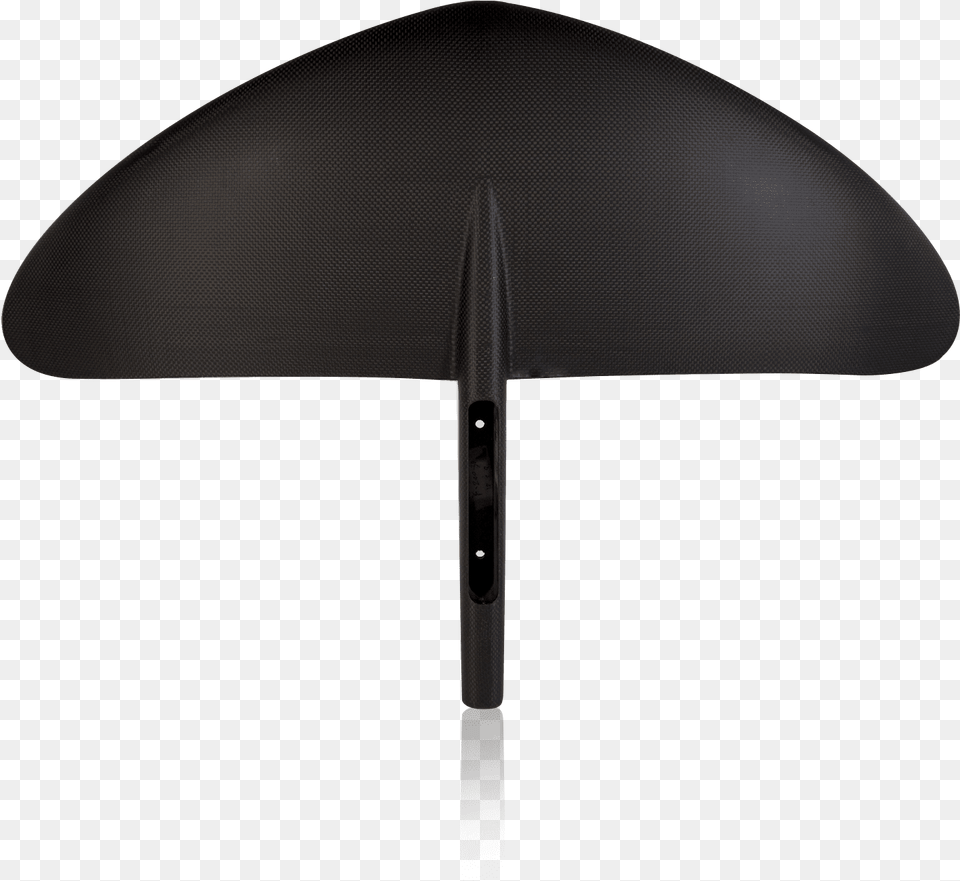 Lampshade, Canopy, Umbrella, Lamp Png Image