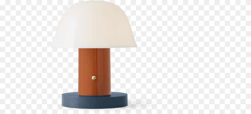 Lampshade, Lamp, Table Lamp Free Png