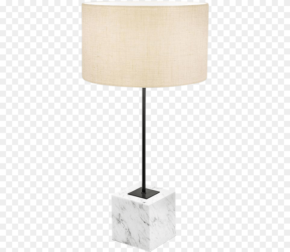 Lampshade, Lamp, Table Lamp Free Png