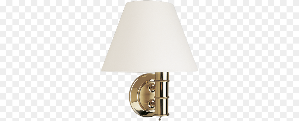 Lampshade, Lamp, Table Lamp Png Image