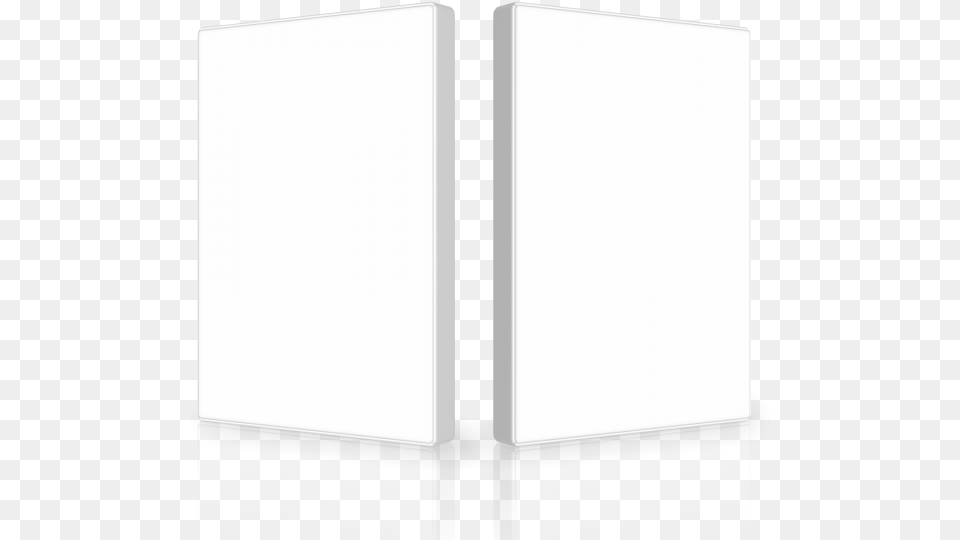 Lampshade, Book, Page, Publication, Text Free Png Download