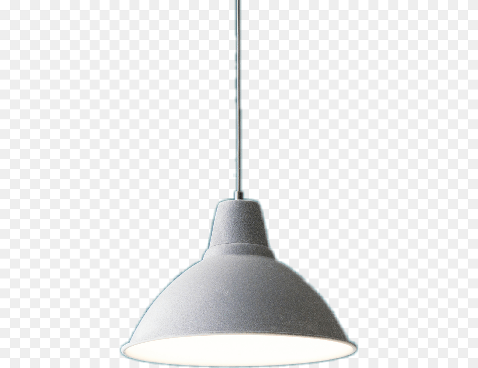 Lampshade, Lamp, Lighting, Light Fixture, Appliance Free Png Download