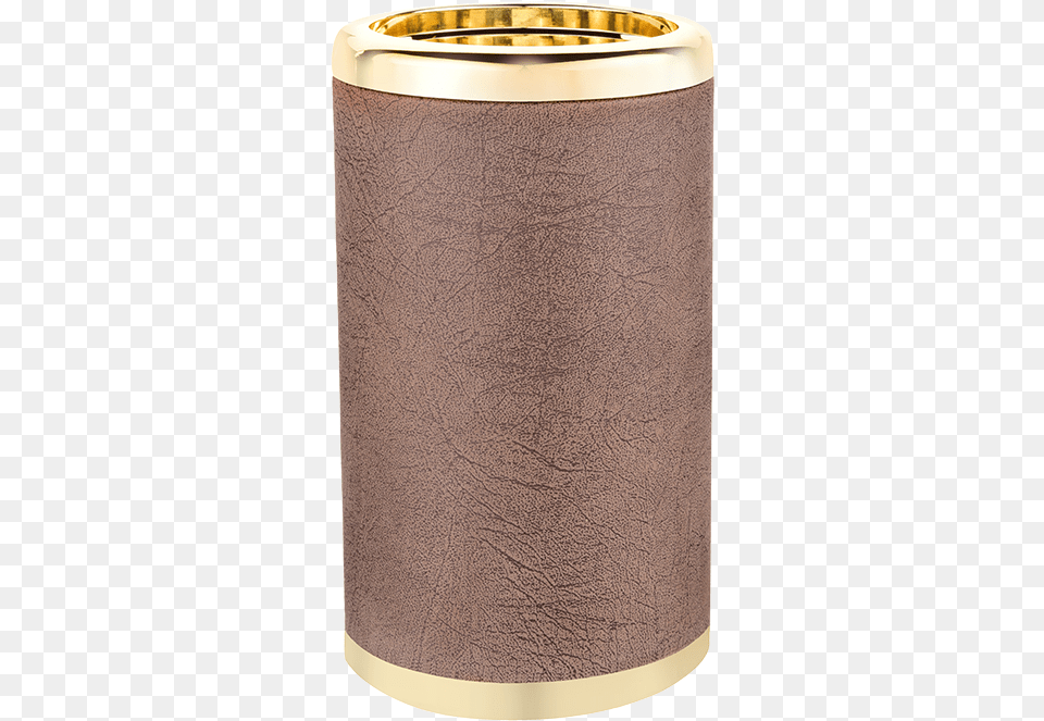 Lampshade, Accessories, Lamp, Mailbox, Jewelry Png