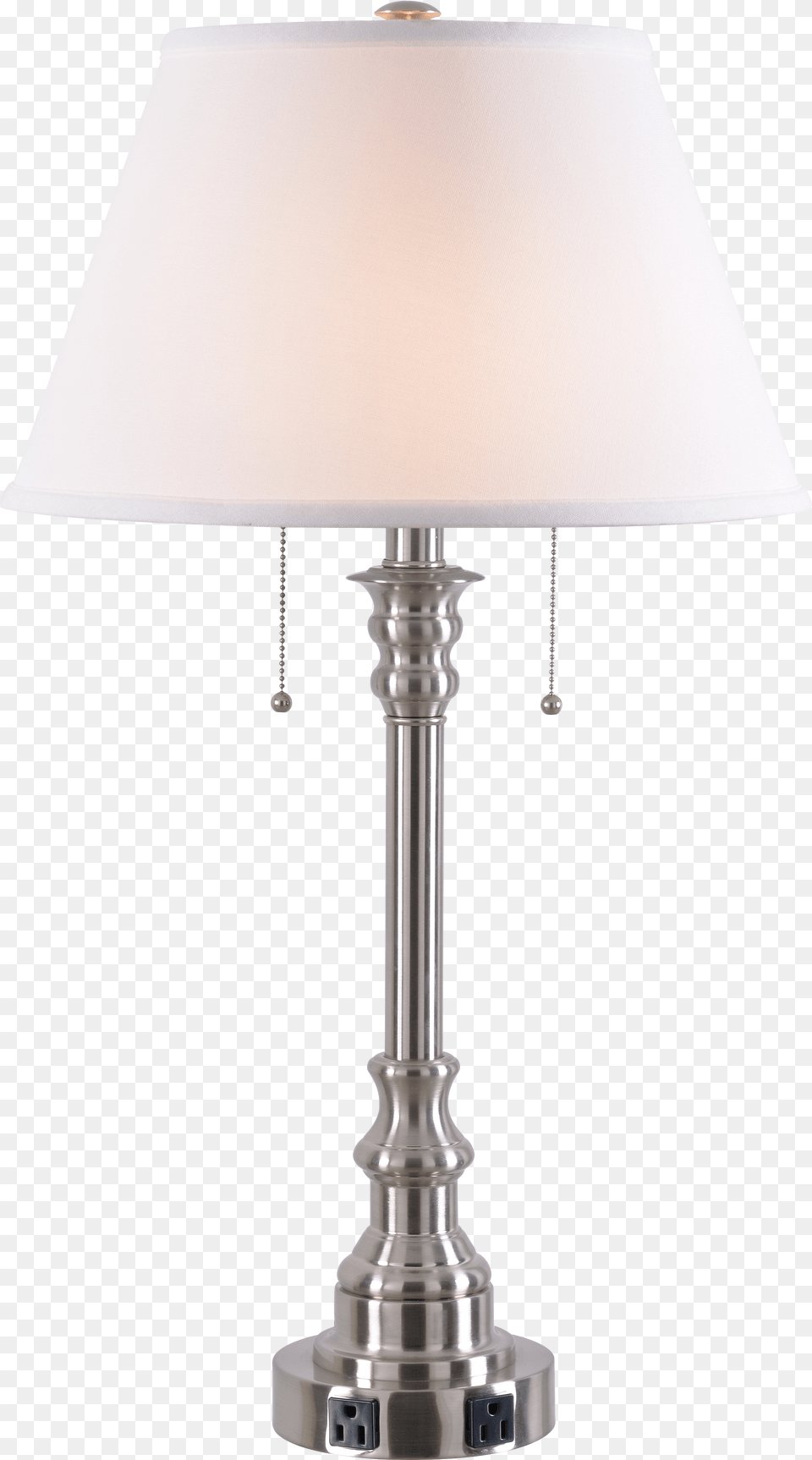 Lampshade Png