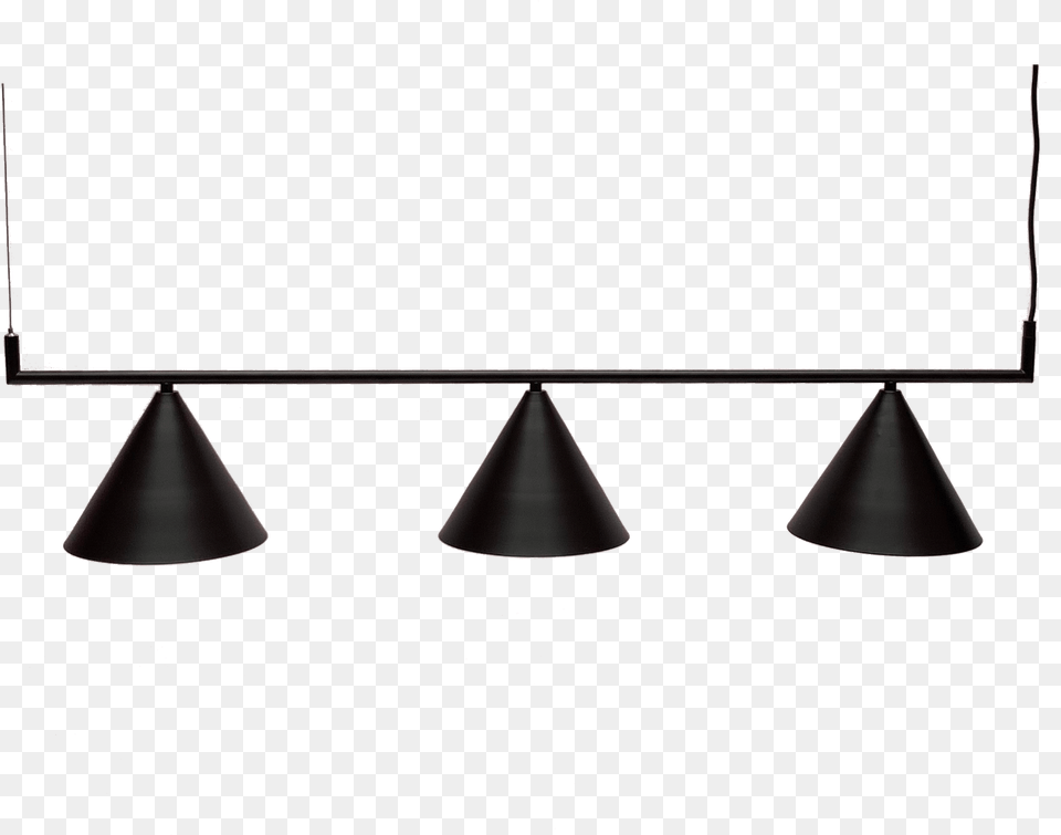 Lampshade, Lighting, Lamp, Electronics, Screen Free Transparent Png