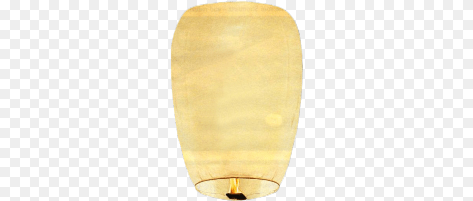 Lampshade, Lamp, Hot Tub, Tub Free Transparent Png