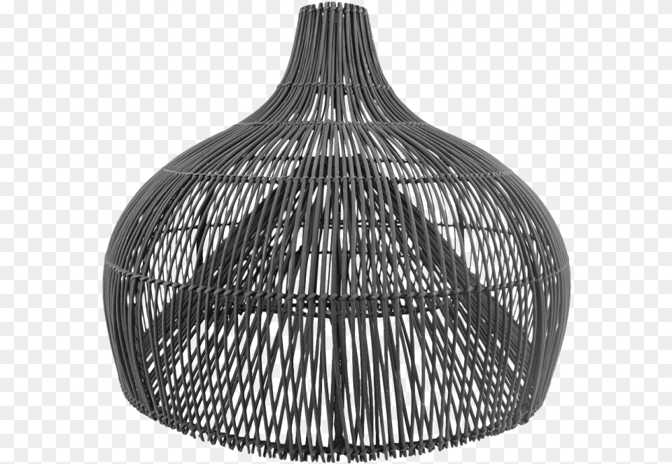 Lampshade, Chandelier, Lamp Free Transparent Png