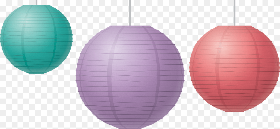 Lampshade, Lamp, Sphere, Balloon Free Transparent Png