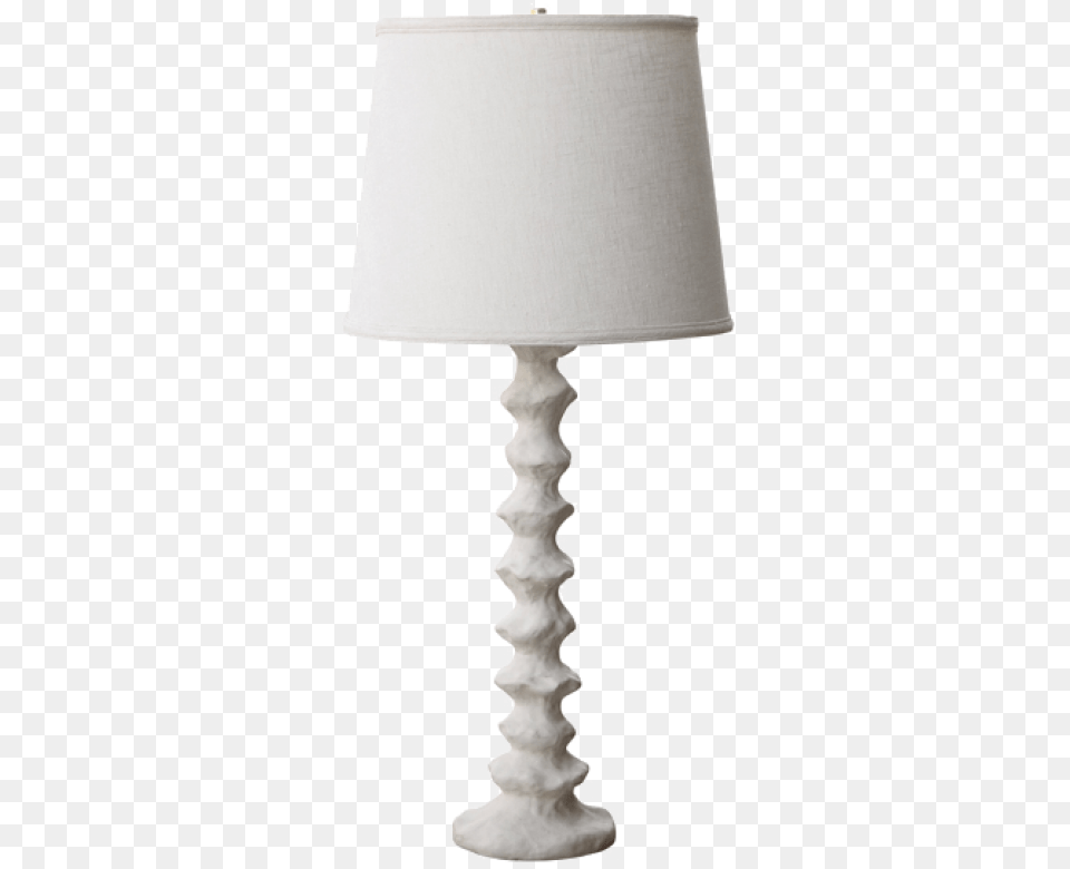 Lampshade, Lamp, Table Lamp, Festival, Hanukkah Menorah Png