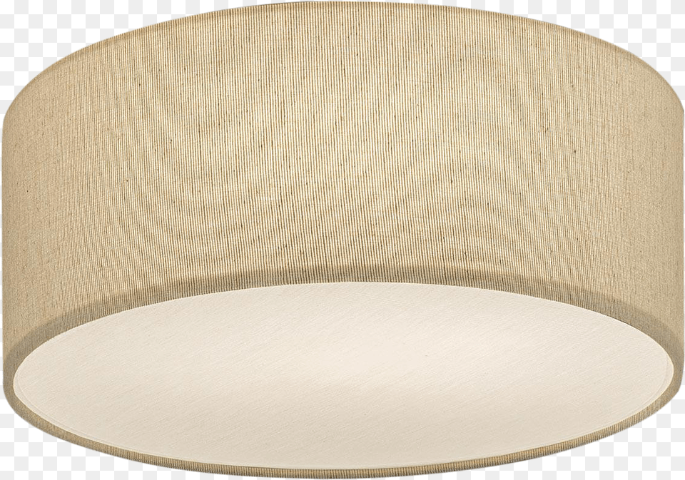 Lampshade, Lamp, Ceiling Light Png