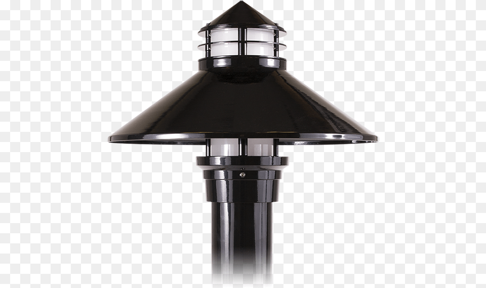 Lampshade, Lamp Free Png Download