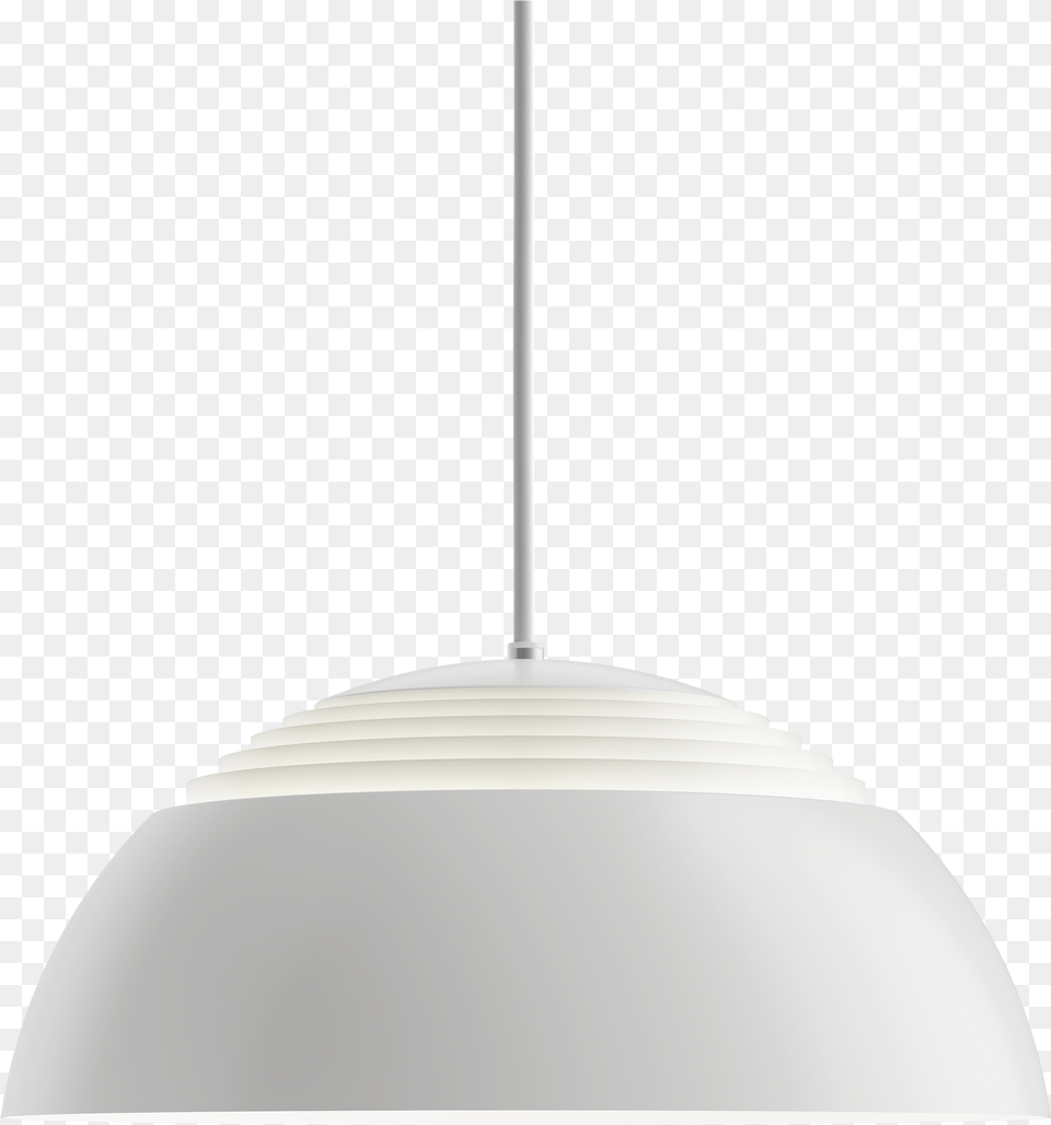 Lampshade, Chandelier, Lamp, Lighting, Light Fixture Png