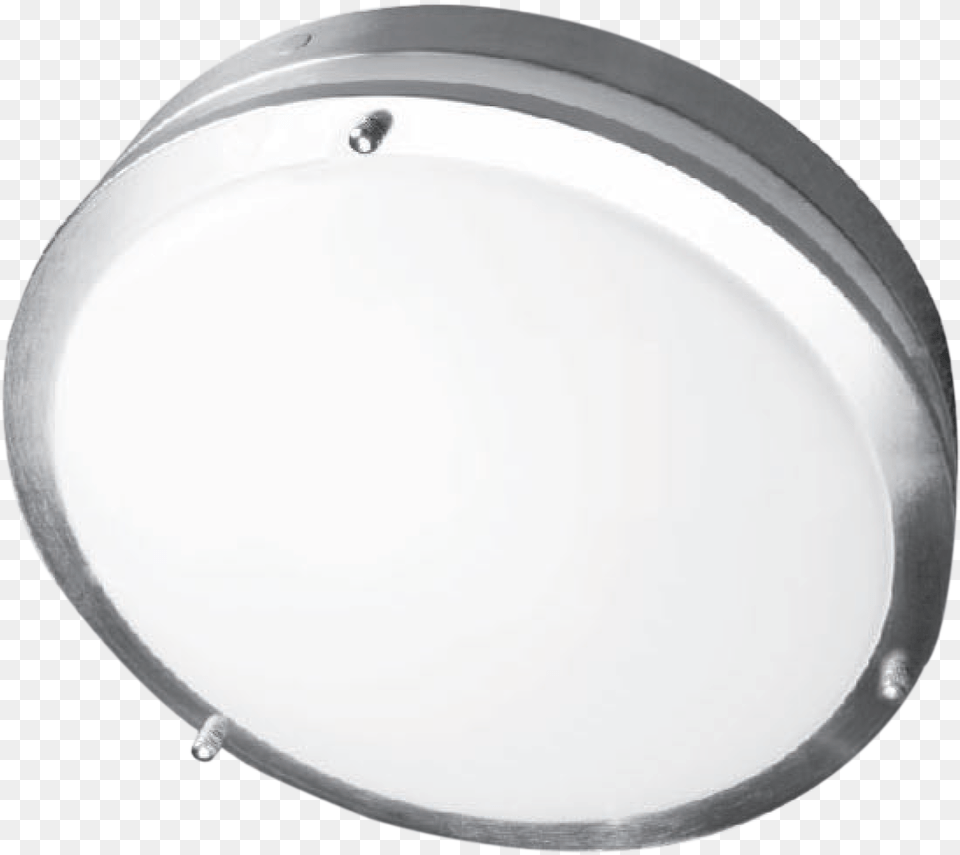 Lampshade, Ceiling Light, Light Fixture, Plate Free Png