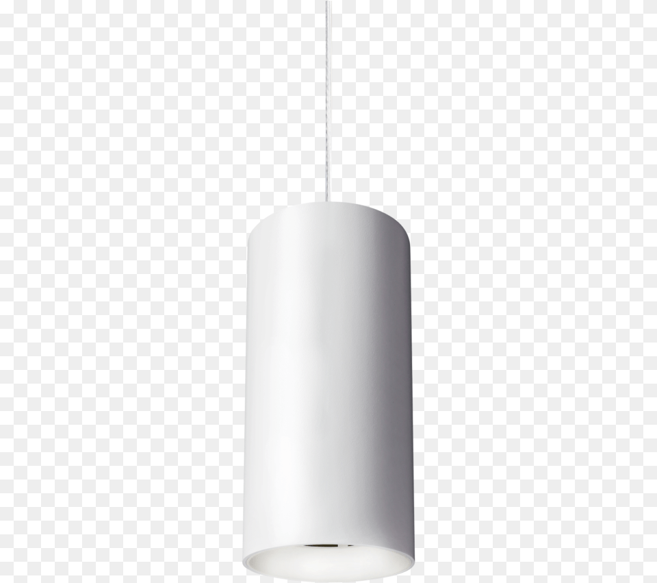Lampshade, Lamp, Chandelier Png