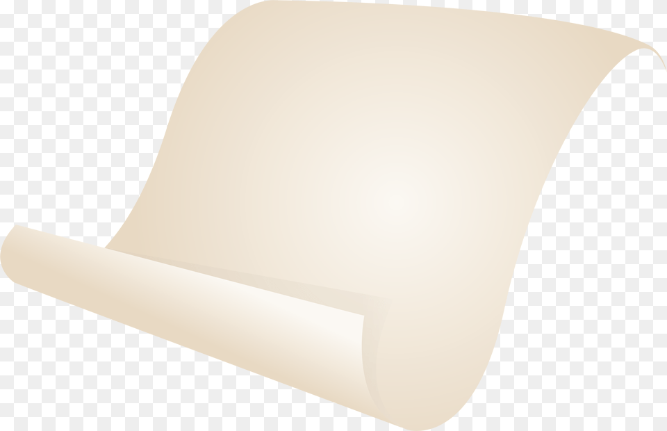 Lampshade, Text, Document, Scroll Free Transparent Png