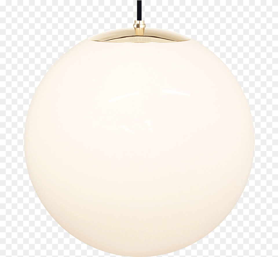 Lampshade, Lamp, Light Fixture, Astronomy, Moon Free Png
