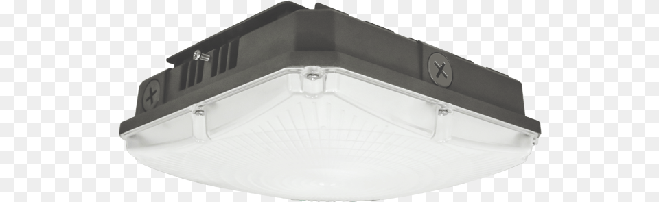 Lampshade, Ceiling Light, Hot Tub, Tub Png Image