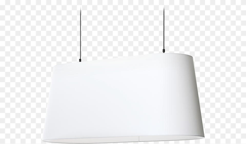 Lampshade, Lamp, Computer, Electronics, Laptop Free Transparent Png