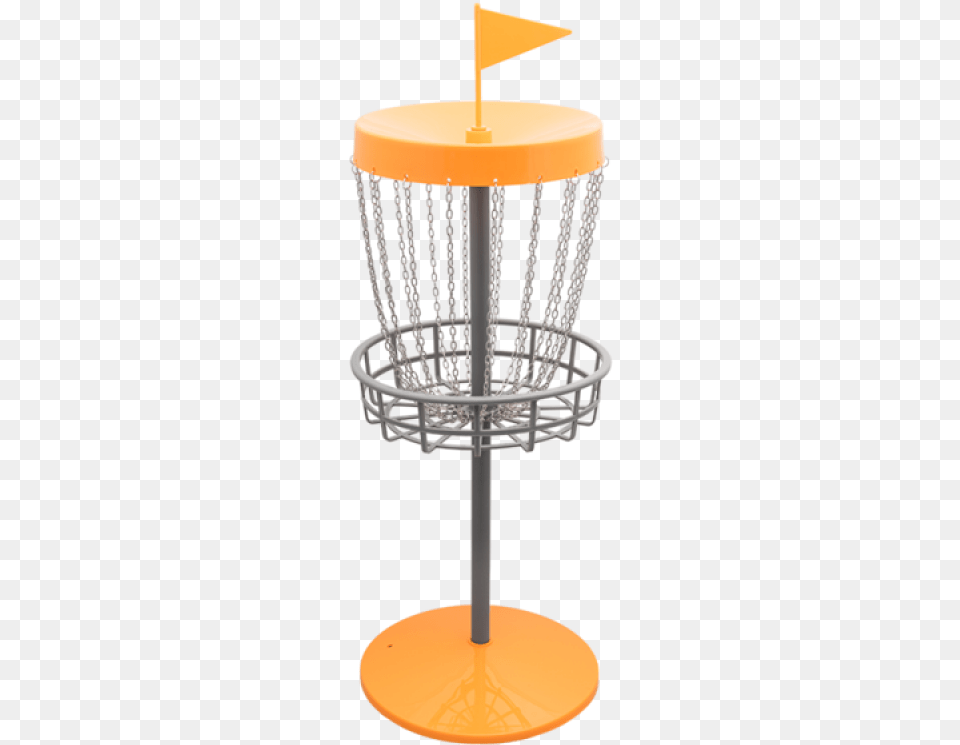 Lampshade, Lamp, Furniture Png Image