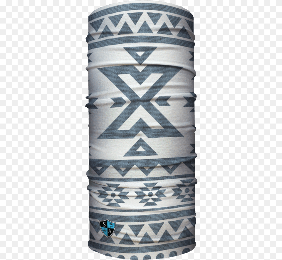 Lampshade, Home Decor, Rug, Person Png